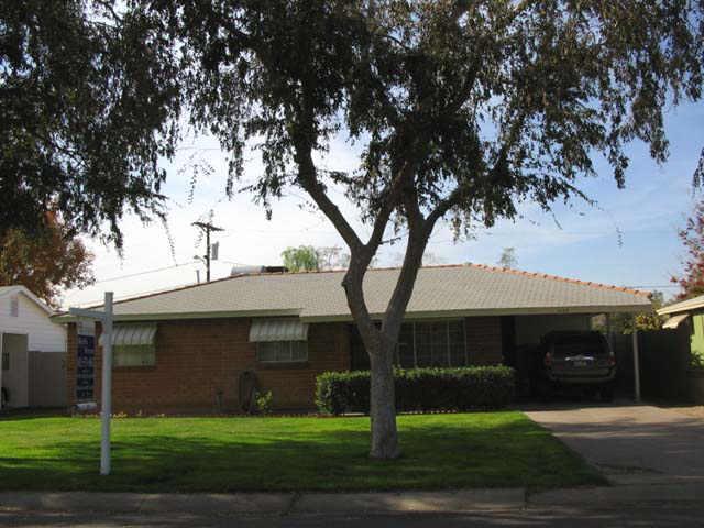 3422 N 23rd Ave., Phoenix, AZ 85015