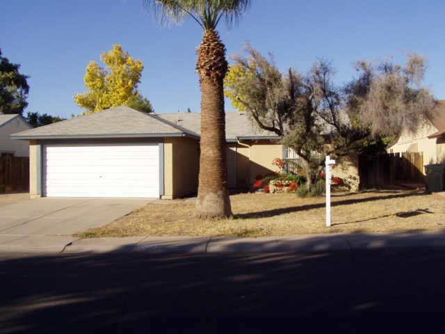 6520 W Mescal St., Glendale, AZ 85304