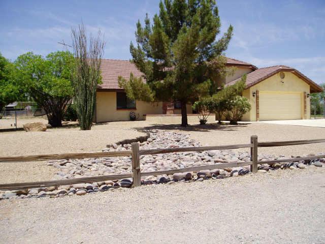 10202 N 178th Ave., Waddell, AZ 85355