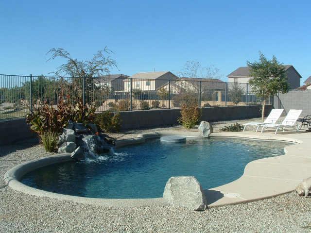 40186 N Fjord St., Queen Creek, AZ 85242