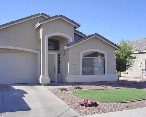 42316 W Colby Dr., Maricopa, AZ 85239