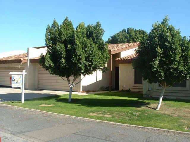 9109 N 68th Ln., Peoria, AZ 85345