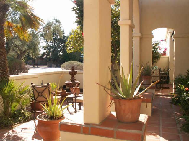 5700 N Solano Cir., Paradise Valley, AZ 85253