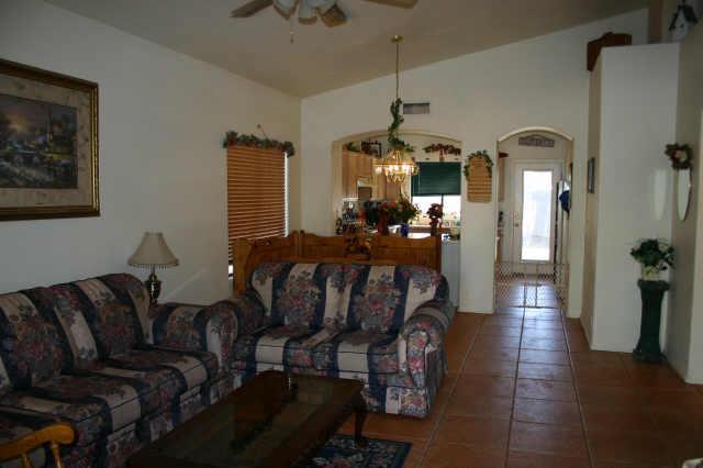 8807 W Shaw Butte Dr., Peoria, AZ 85345