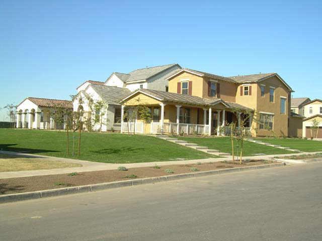 13652 N 152nd Dr., Surprise, AZ 85379