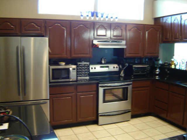 4308 E Rockledge Cir., Ahwatukee, AZ 85044