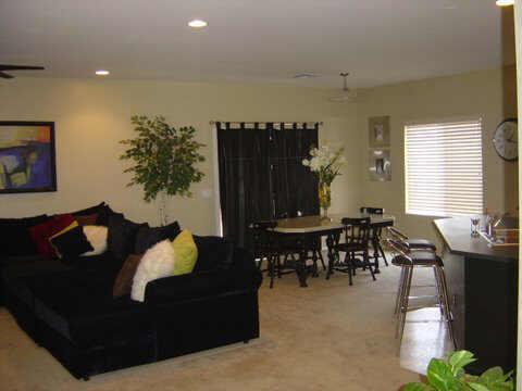 1273 E Lark St., Gilbert, AZ 85296
