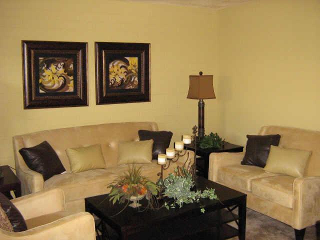 1801 W Tuckey Ln. #21, Phoenix, AZ 85015