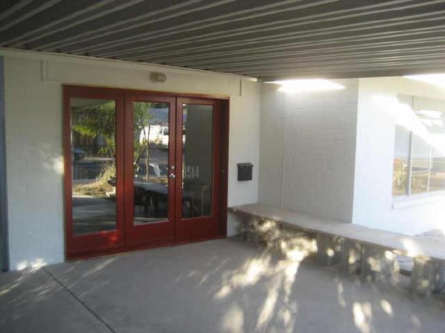 8514 E Laredo Ln., Scottsdale, AZ 85250