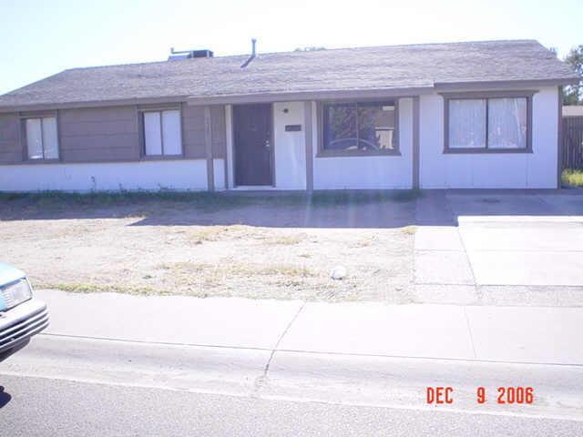 5529 W Coronado Rd., Phoenix, AZ 85035