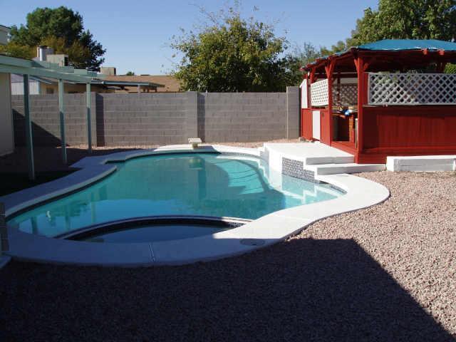 6814 W Sierra St., Peoria, AZ 85345