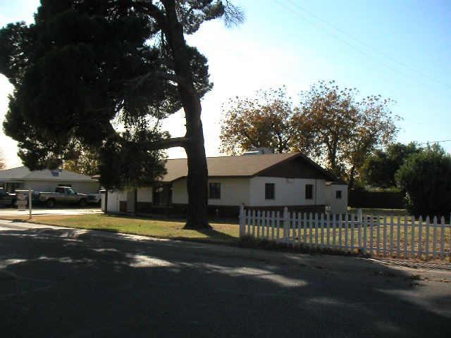 432 S Temple St., Mesa, AZ 85204