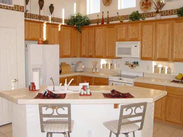 3241 W Morse Dr., Anthem, AZ 85086