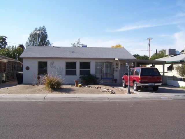 7506 N 59th Dr., Glendale, AZ 85301