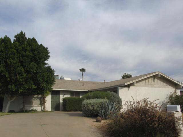 3820 W Crocus Dr., Phoenix, AZ 85053