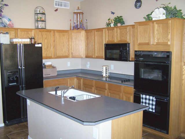 3674 E Juanita Ave., Gilbert, AZ 85234