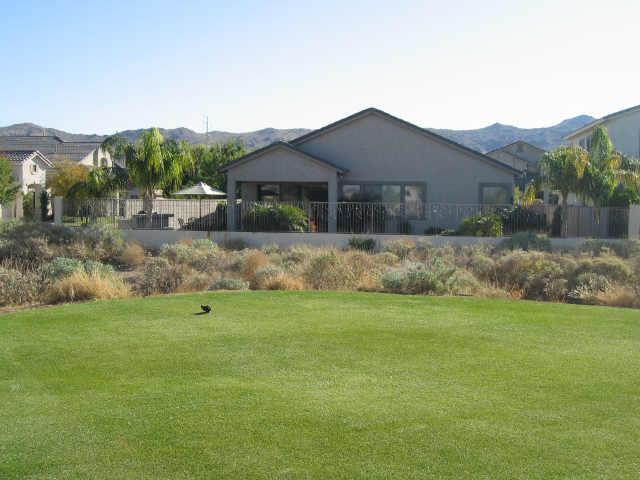 2732 E Carson Rd., Phoenix, AZ 85042