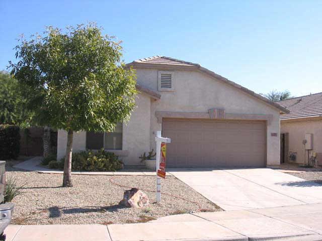 623 S Parkwood Rd., Mesa, AZ 85208