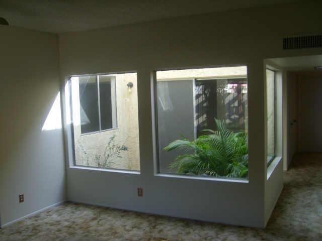 11606 S Ki Rd., Ahwatukee, AZ 85044