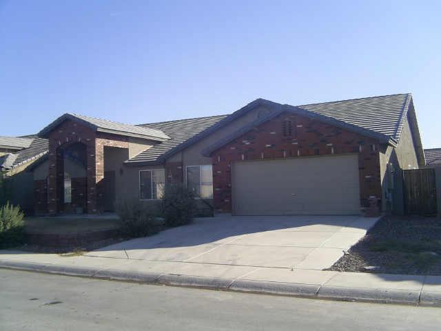 3627 E Whitehall Dr., Queen Creek, AZ 85240