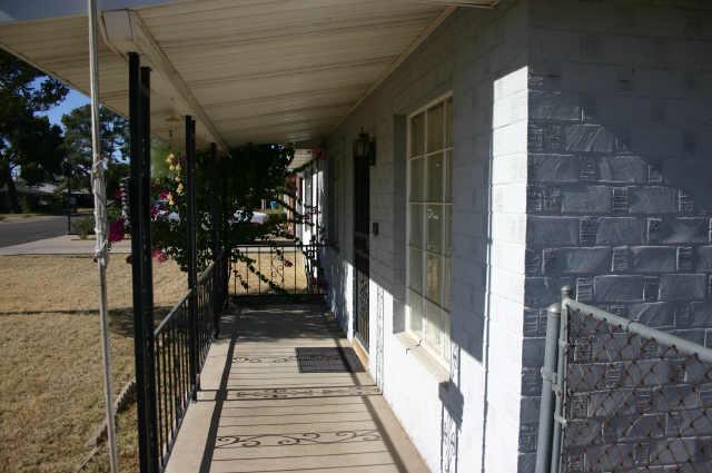 2142 W Clarendon Ave., Phoenix, AZ 85015