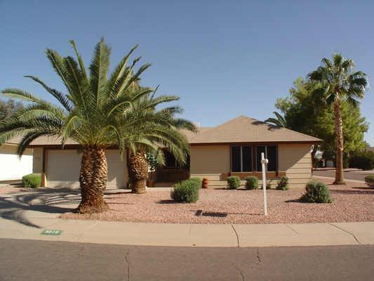 5018 E Summer Moon Ln., Ahwatukee, AZ 85044