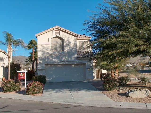 2054 E Saltsage Dr., Phoenix, AZ 85048