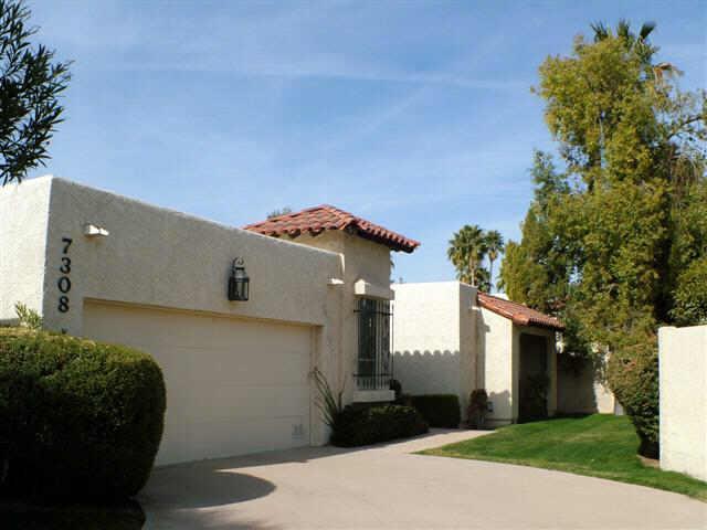 7308 E Keim Dr., Scottsdale, AZ 85250