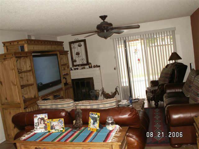 2715 N Dakota St., Chandler, AZ 85225