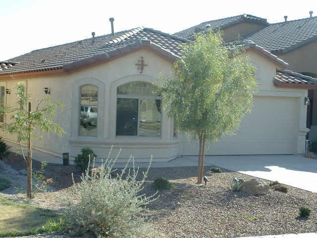 4081 E Mine Shaft Rd., Queen Creek, AZ 85243