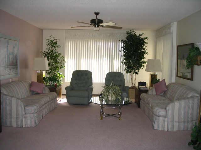 9707 W Calico Dr., Sun City, AZ 85373