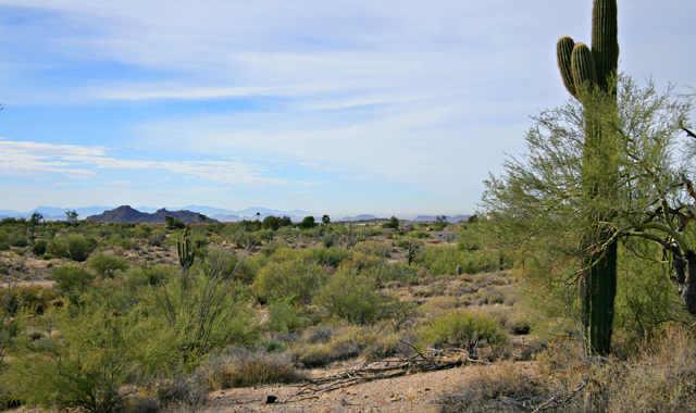 8885 E Covey Trail #208, Scottsdale, AZ 85262