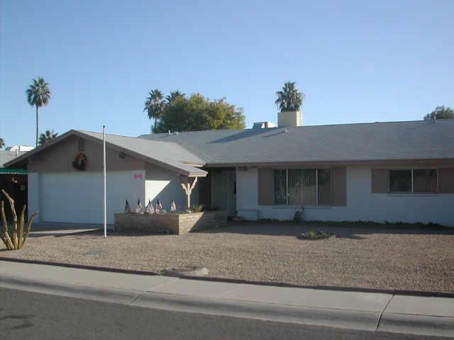 8631 E Orange Blossom Ln., Scottsdale, AZ 85250