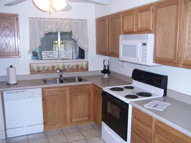 10810 N 110th Dr., Sun City, AZ 85351