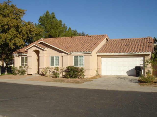 813 N Laveen Dr., Chandler, AZ 85226