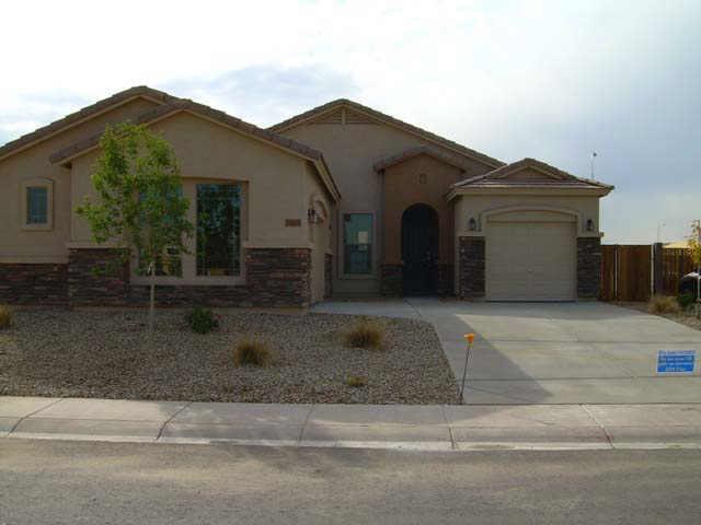 10219 W Albaniz Pl., Tolleson, AZ 85353