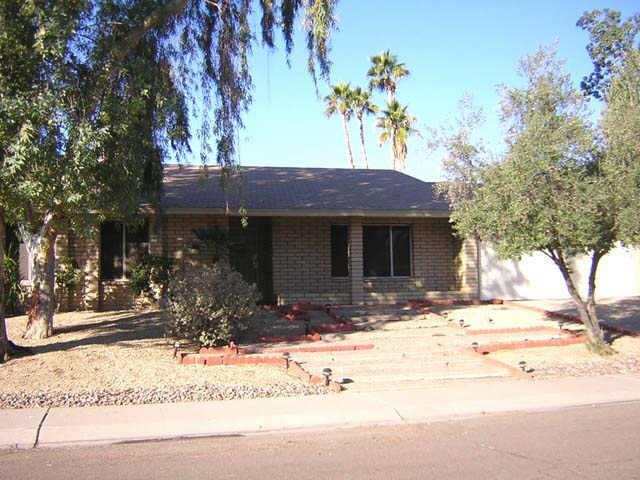 12442 N 36th Pl., Phoenix, AZ 85032