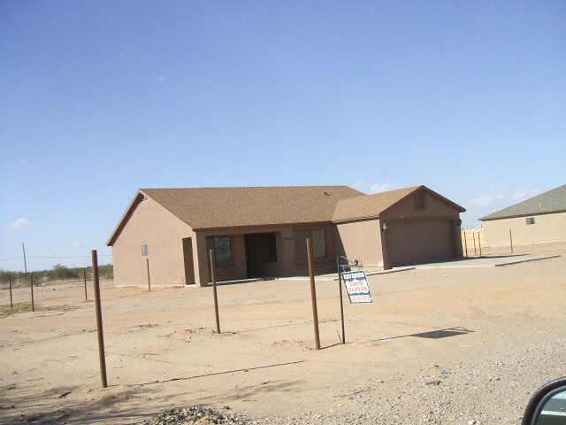 32236 N Taber Tr., Queen Creek, AZ 85243