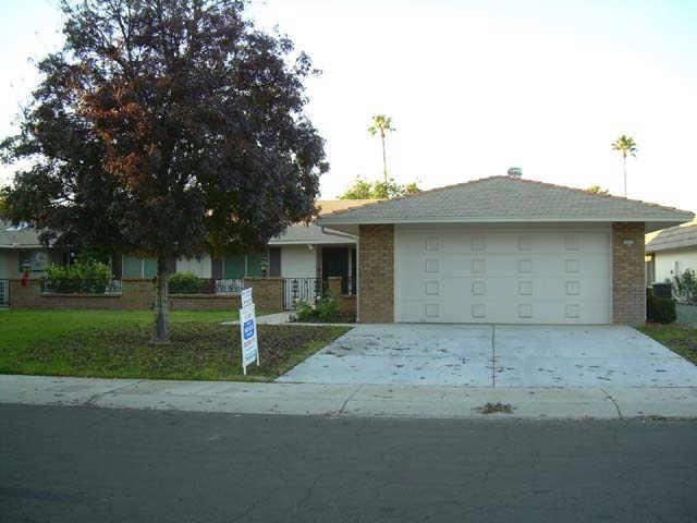 10250 W Highwood Ln., Sun City, AZ 85373