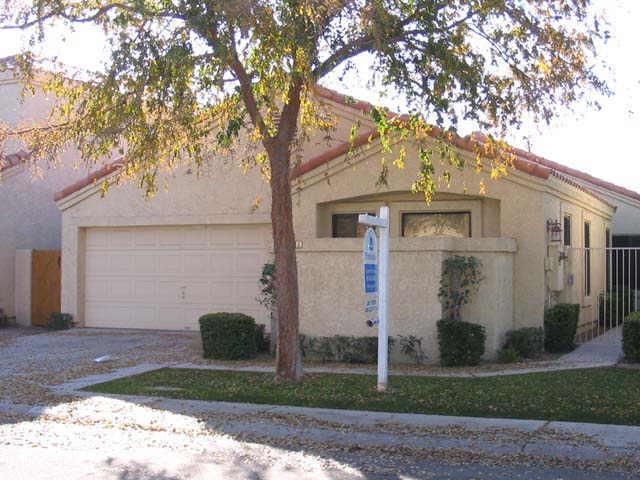 225 E Vaughn Ave., Gilbert, AZ 85234