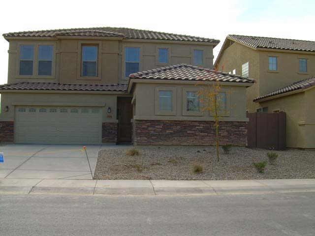 10023 W Illini St., Tolleson, AZ 85353