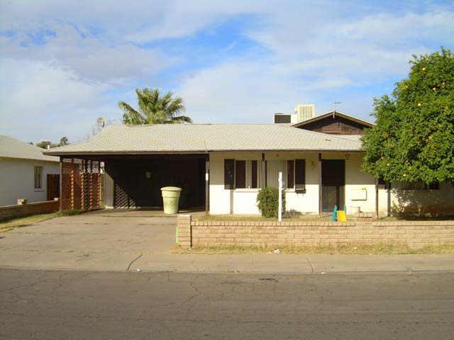5620 W Edgemont Ave., Phoenix, AZ 85035