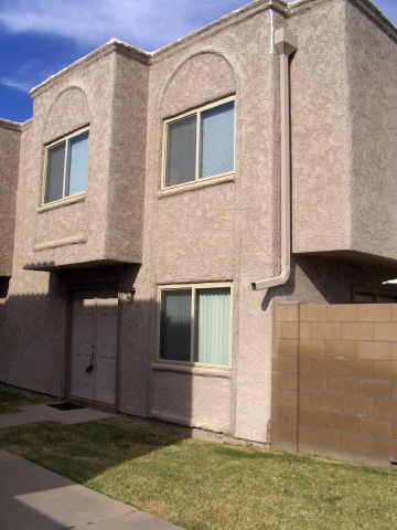 600 S Dobson Rd. #213, Mesa, AZ 85202