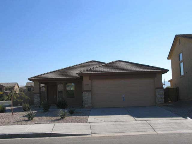 6907 S 49th Ln., Phoenix, AZ 85042