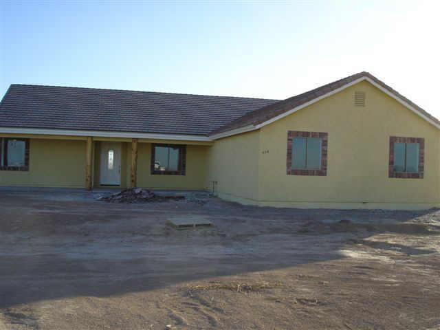 438 S Brian Ct., Casa Grande, AZ 85194