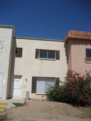 4625 W Thomas Rd. #32, Phoenix, AZ 85031