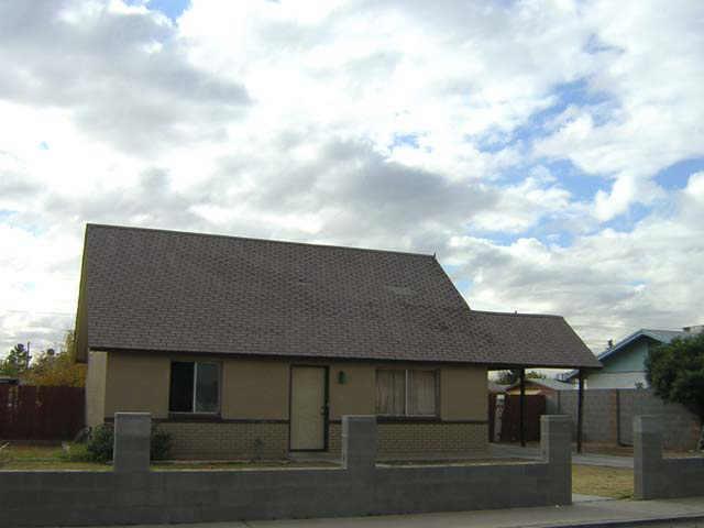 855 E Marilyn Ave., Mesa, AZ 85204