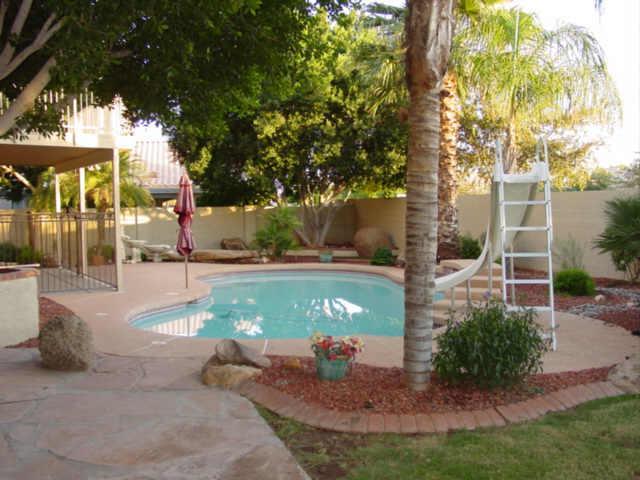 325 W Smoke Tree Rd., Gilbert, AZ 85233