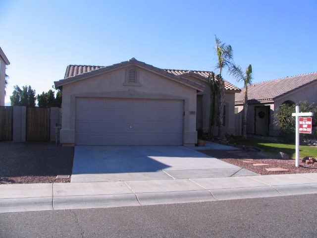 1747 W Muirwood Dr., Phoenix, AZ 85045