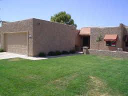 8424 E Malcomb Dr., Scottsdale, AZ 85250